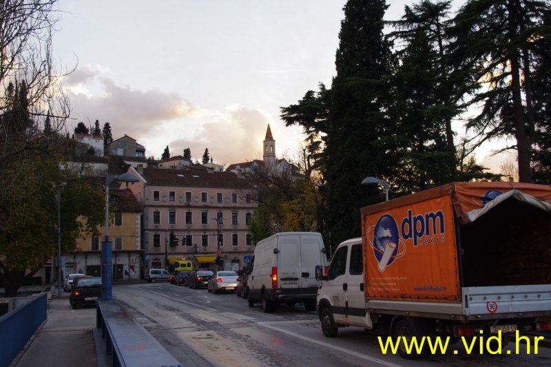 Poplava-Metkovic (28)